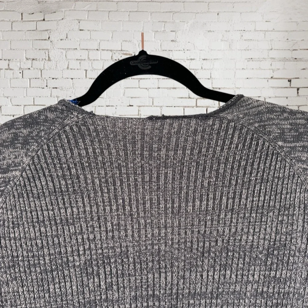 Lululemon Peace Of Mind Wrap